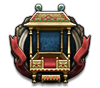 GFX_focus_RAJ_peacock_throne_for_the_modern_age